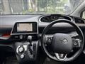 2020 Toyota Sienta
