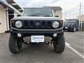 2020 Suzuki Jimny