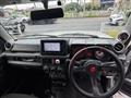2020 Suzuki Jimny