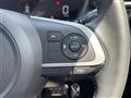 2020 Toyota Raize