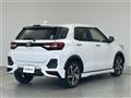 2020 Toyota Raize
