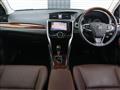 2020 Toyota Premio