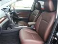 2020 Toyota Premio