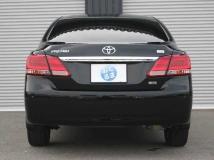 2020 Toyota Premio