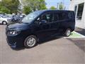 2016 Toyota Voxy
