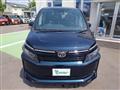 2016 Toyota Voxy