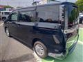 2016 Toyota Voxy