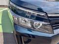 2016 Toyota Voxy