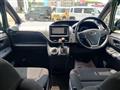 2016 Toyota Voxy