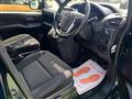 2016 Toyota Voxy