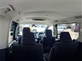 2016 Toyota Voxy