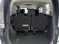 2016 Toyota Voxy