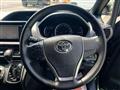 2016 Toyota Voxy