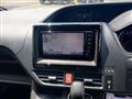 2016 Toyota Voxy