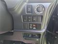 2016 Toyota Voxy