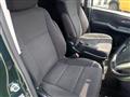 2016 Toyota Voxy