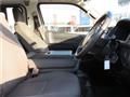 2019 Toyota Hiace Van