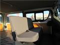 2019 Toyota Hiace Van