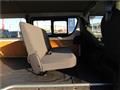 2019 Toyota Hiace Van