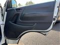 2018 Toyota Hiace Van
