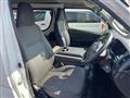 2018 Toyota Hiace Van