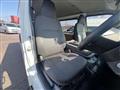 2018 Toyota Hiace Van