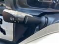 2018 Toyota Hiace Van