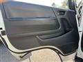 2018 Toyota Hiace Van