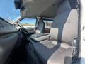 2018 Toyota Hiace Van