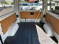 2018 Toyota Hiace Van