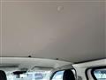 2018 Toyota Hiace Van