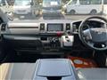 2020 Toyota Hiace Van