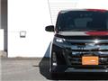 2017 Toyota Noah