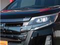 2017 Toyota Noah