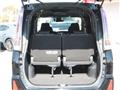 2017 Toyota Noah