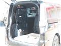 2017 Toyota Noah