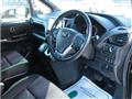 2017 Toyota Noah