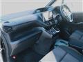 2017 Toyota Noah
