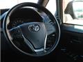 2017 Toyota Noah
