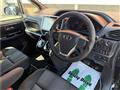 2018 Toyota Voxy