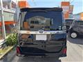 2018 Toyota Voxy