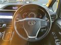 2020 Toyota Voxy