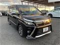 2020 Toyota Voxy