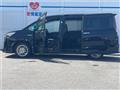 2020 Toyota Noah
