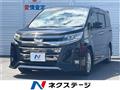 2020 Toyota Noah