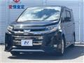 2020 Toyota Noah