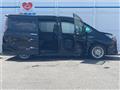 2020 Toyota Noah