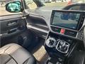 2020 Toyota Noah