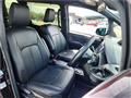 2020 Toyota Noah