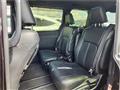 2020 Toyota Noah